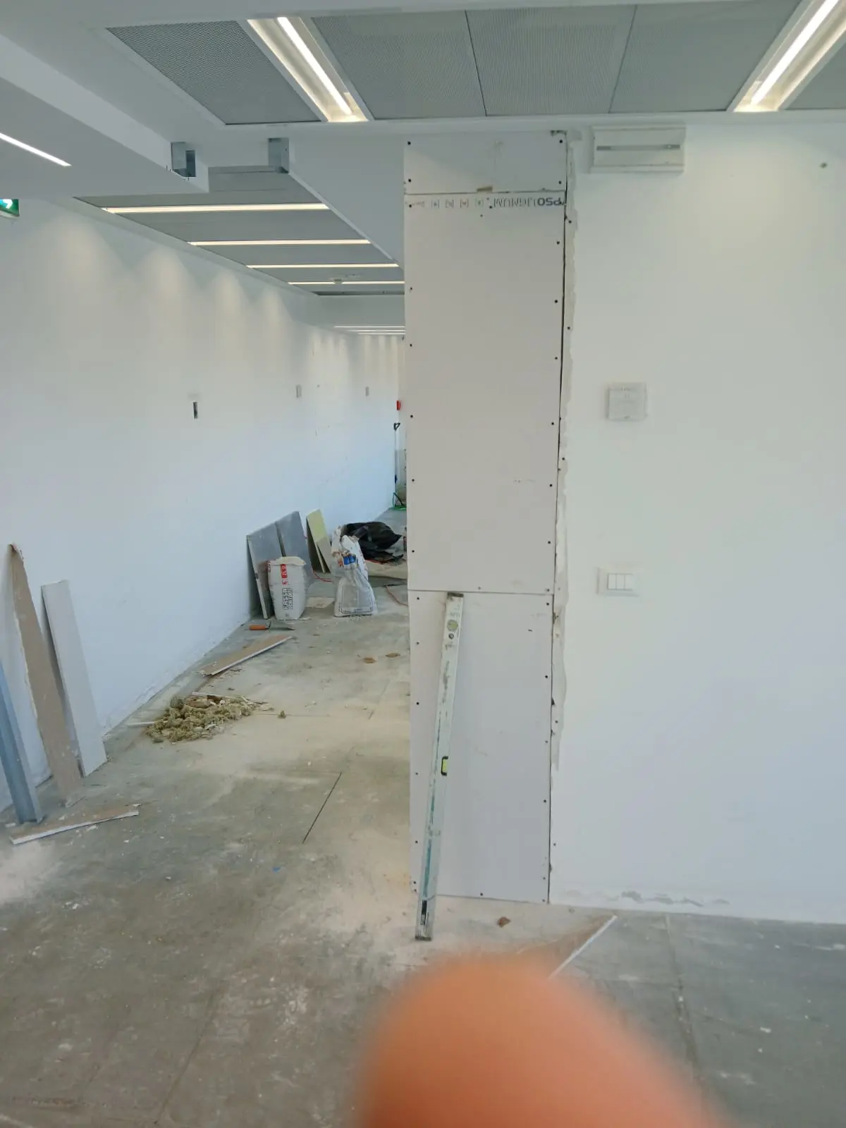Job Image